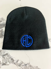 Load image into Gallery viewer, Beanies for everyone