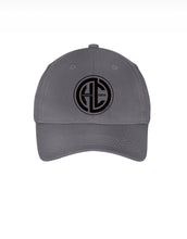 Load image into Gallery viewer, Youth adjustable caps