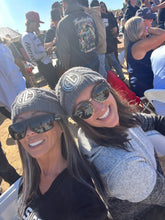 Load image into Gallery viewer, Pom Beanies π«ΆπΌ