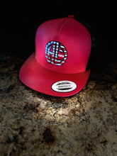 Load image into Gallery viewer, River Daze Hats