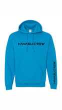 Load image into Gallery viewer, Adult “Basic” Unisex Hoodie