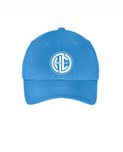 Load image into Gallery viewer, Youth adjustable caps