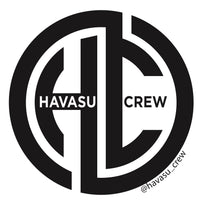 HAVASU CREW