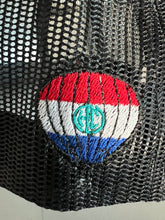 Load image into Gallery viewer, Hot Air Balloon Fest HC Hat
