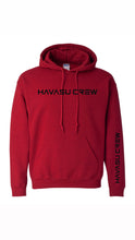 Load image into Gallery viewer, Adult “Basic” Unisex Hoodie
