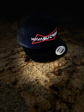 Load image into Gallery viewer, Havasu Crew Brew Hat
