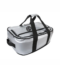 Load image into Gallery viewer, Stow and Go Havasu Crew Classic cooler from AO Coolers
