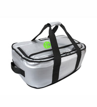 Load image into Gallery viewer, Stow and Go Havasu Crew Classic cooler from AO Coolers
