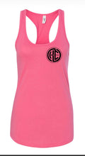 Load image into Gallery viewer, Havasu Crew Classic Women’s Tank Top
