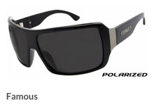 Load image into Gallery viewer, DSO Famous Men&#39;s Sunglasses
