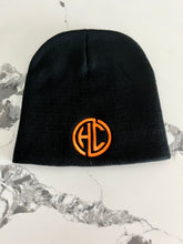 Load image into Gallery viewer, Beanies for everyone
