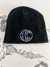 Load image into Gallery viewer, Beanies for everyone
