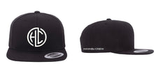 Load image into Gallery viewer, HC Havasu Crew Original Hat
