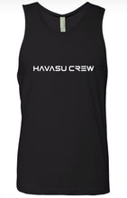 Load image into Gallery viewer, Men&#39;s Havasu Crew Tank Tops
