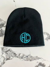 Load image into Gallery viewer, Beanies for everyone
