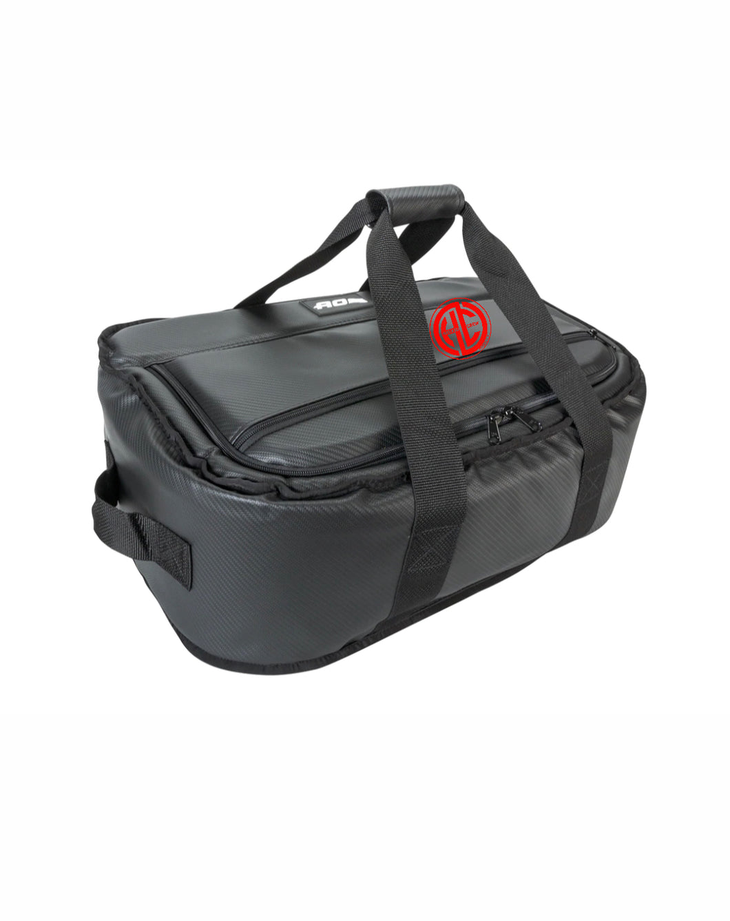 Stow and Go Havasu Crew Classic cooler from AO Coolers