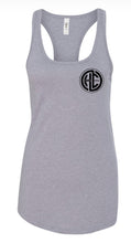 Load image into Gallery viewer, Havasu Crew Classic Women’s Tank Top
