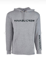 Load image into Gallery viewer, Unisex HAVASU CREW Hoodie
