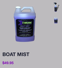 Load image into Gallery viewer, Boat Mist
