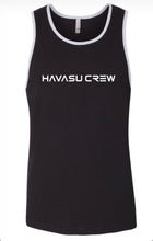 Load image into Gallery viewer, Men&#39;s Havasu Crew Tank Tops
