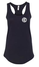 Load image into Gallery viewer, Havasu Crew Classic Women’s Tank Top
