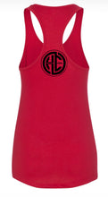 Load image into Gallery viewer, Havasu Crew Classic Women’s Tank Top
