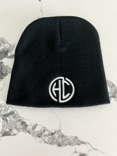 Load image into Gallery viewer, Beanies for everyone
