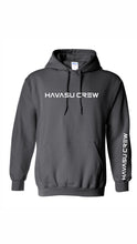 Load image into Gallery viewer, Adult “Basic” Unisex Hoodie
