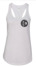 Load image into Gallery viewer, Havasu Crew Classic Women’s Tank Top
