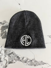 Load image into Gallery viewer, Beanies for everyone
