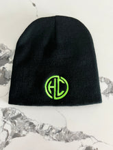 Load image into Gallery viewer, Beanies for everyone
