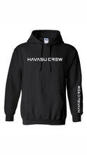 Load image into Gallery viewer, Adult “Basic” Unisex Hoodie
