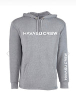 Load image into Gallery viewer, Unisex HAVASU CREW Hoodie
