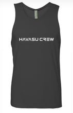 Load image into Gallery viewer, Men&#39;s Havasu Crew Tank Tops
