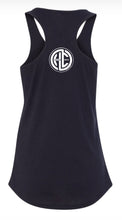 Load image into Gallery viewer, Havasu Crew Classic Women’s Tank Top
