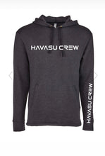 Load image into Gallery viewer, Unisex HAVASU CREW Hoodie
