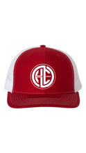 Load image into Gallery viewer, Patriotic Hats
