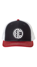 Load image into Gallery viewer, Patriotic Hats
