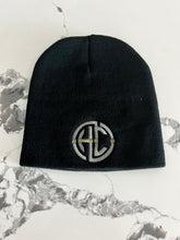 Load image into Gallery viewer, Beanies for everyone
